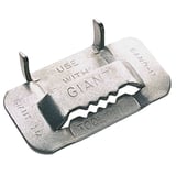 080-G44099.jpg