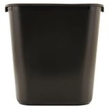 640-FG295600BLA.jpg