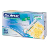 879-GFRZIP-2GAL.jpg