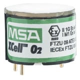 454-10106729.jpg