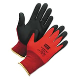 068-NF1111XXL.jpg