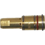 900-4435.jpg