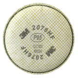 142-2076HF.jpg