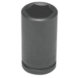 875-6934.jpg