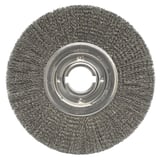 804-06200.jpg