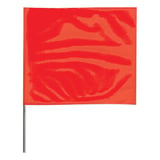 764-2321R.jpg