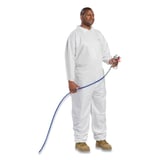 813-3602XL.jpg