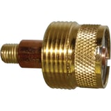 900-45V64S.jpg