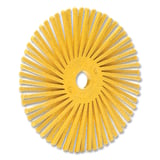 405-048011-24280.jpg