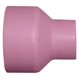 900-13N08.jpg