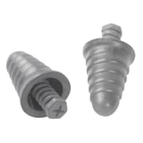 247-P1300.jpg