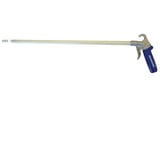 335-75LJ024NN.jpg