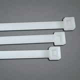102-818N-B.jpg