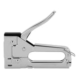 680-TR45.jpg