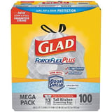 863-CLO70427.jpg