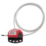470-S806.jpg