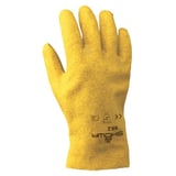 845-962XL-11.jpg