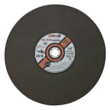 421-36124.jpg