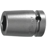 071-19MM15-D