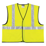 611-VCL2SLX4.jpg