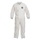 251-PB120SW-4XL