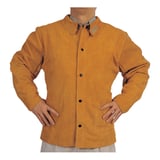 902-Q-1-3XL.jpg