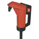 285-FR20V.jpg