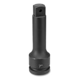 914-4010E.jpg