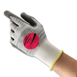 012-11-425-08