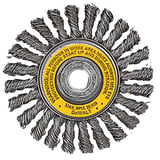 115-DW4926.jpg