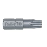 585-IWAF21TX30B10.jpg