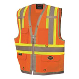 852-V1010250U-XL.jpg