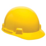 454-10074069.jpg