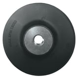 102-BP-700M.jpg