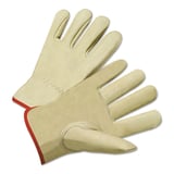 101-4015XL.jpg