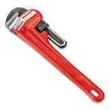 577-806HD.jpg