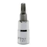 192-CDTS2N
