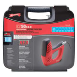 091-ET50RED
