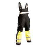 561-SP-BIB-BY-XL.jpg