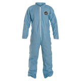 251-TM120S-2XL.jpg