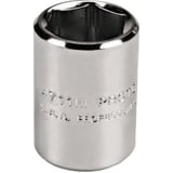577-4707M.jpg