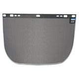 138-29081.jpg