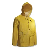 868-7603400.XL.jpg