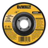 115-DW8484.jpg