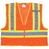 611-WCCL2OX3.jpg