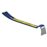 268-HB-15.jpg
