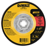 115-DW8424H.jpg