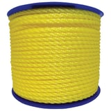 811-350120-00600-R0283.jpg
