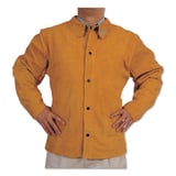 902-Q-1-4XL.jpg