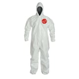 251-SL127T-2XL.jpg
